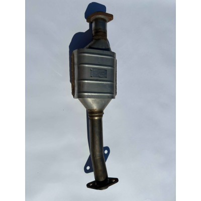 Katalizator 1200782...