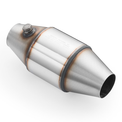 Catalyst 127 mm FIA 100...