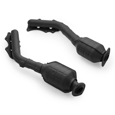 LEXUS GS III remanufactured...