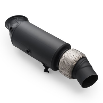 BMW 6 Series F06/F12/F13...