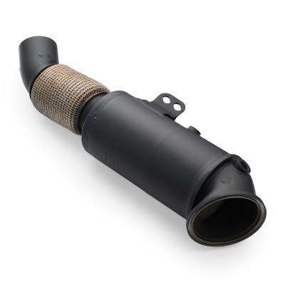 BMW Z4 G29 (M40i)...