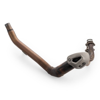 Regenerated catalytic...