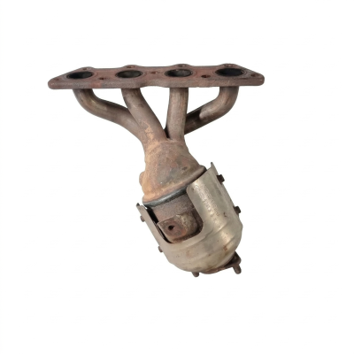 Hyundai ix35 1.6 GDI...