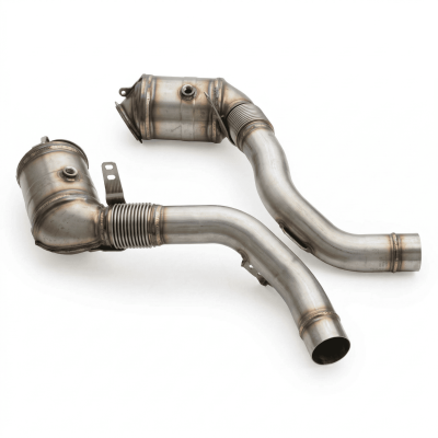 Katalizatory regenerowane...