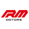 RM Motors