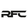 RFC