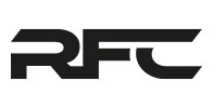 RFC