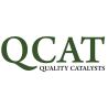 QCAT